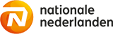 Nationale Nederlanden Dutch Mortgage Online